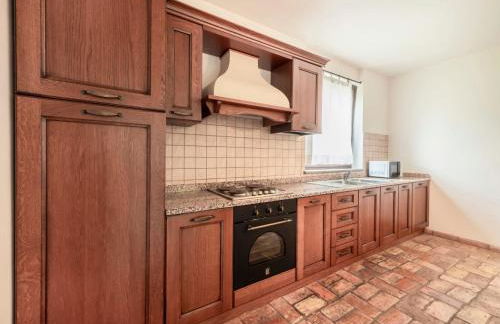 Holiday Home Domus Magna-3 by Interhome - Photo 17