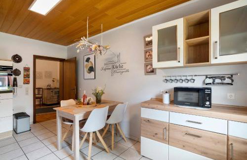 Ferienwohnung Kühlmeyer - Foto 27