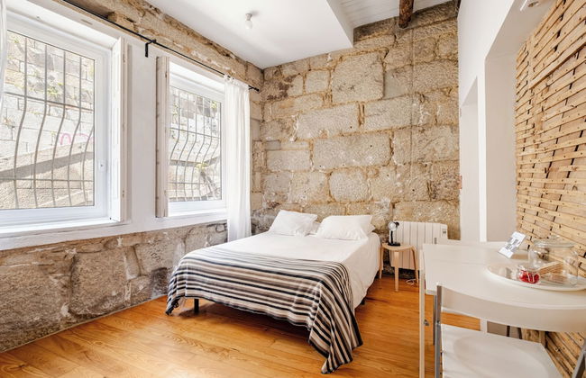 Belomonte Apartments - Photo 22