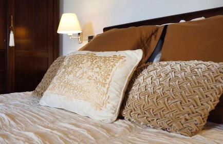 Casa rural La Rabá Terraza con increíbles vistas - Foto 8