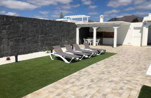 Casa Mercedes - Foto 27