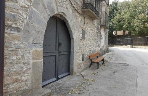 Casa Biñuales - Foto 4