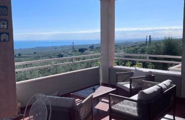 Villa Grazia - Manfredi Homes & Villas - Foto 17