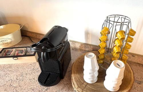 Il portico del Lago - Foto 21