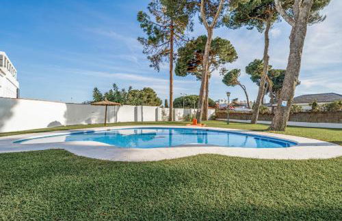 Apartamento Vistahermosa - Foto 26