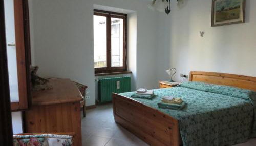 Casa Almut - Lake Como Center - Varenna - Foto 2