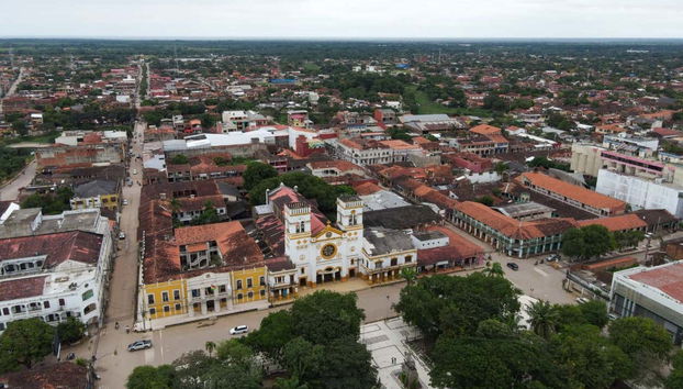 Trinidad Private Tour - Foto 2