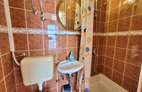 Apartment Jelka-2 by Interhome - Foto 8