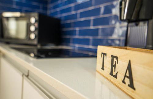 Oporto Explorers - Foto 10