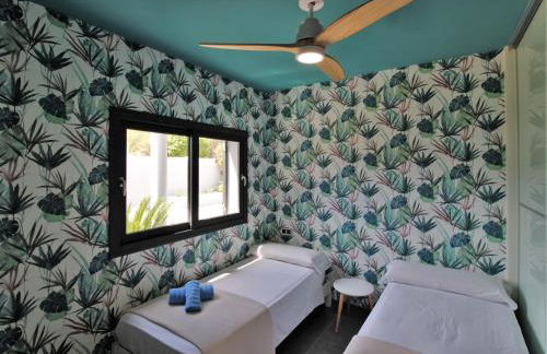 Ca Na Elena Ibiza - Foto 49