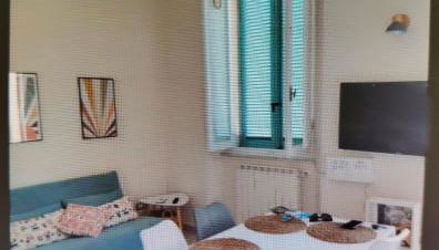 Renaissance - Foto 2