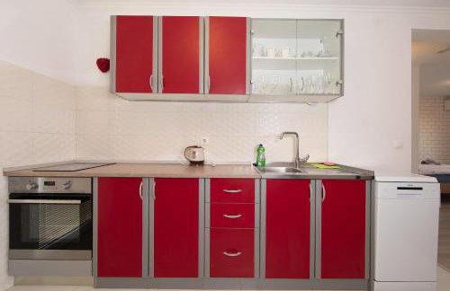 Apartments Nina & Mili - Photo 31