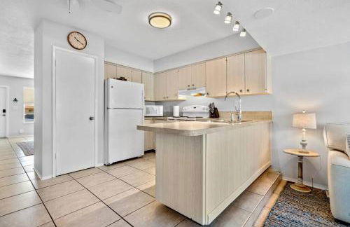 Citrus Isles Waterfront Home - Foto 57