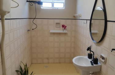 Roraima Design House - Foto 5