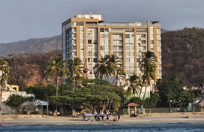 Apartamentos Salguero Suites - by SOHO - Foto 9