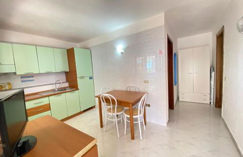 Hillsea Villas Marina Di Camerota - Foto 31