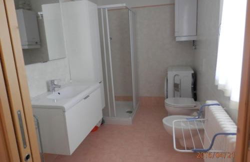 Appartamenti Presanella - Foto 29