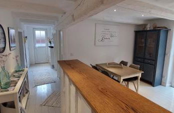 Ferienwohnungen Marienweiher - Foto 14