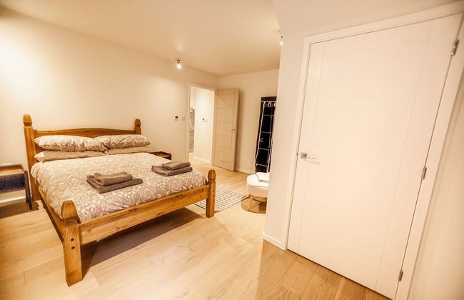 2 The Hideaway - Foto 2