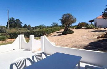 Quinta do Lagar - 09 - Foto 15