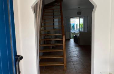 Casa Bambu, Paraiso na Terra - Foto 13