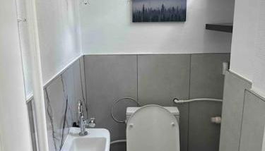 Au Temps Passé - Photo 3