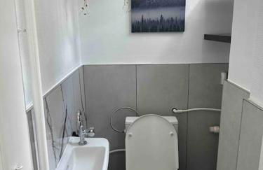 Au Temps Passé - Photo 3