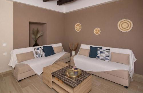 Gold Queen Apartment - Foto 20