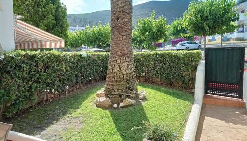 Relax, piscina, playa y barbacoa! - Foto 3