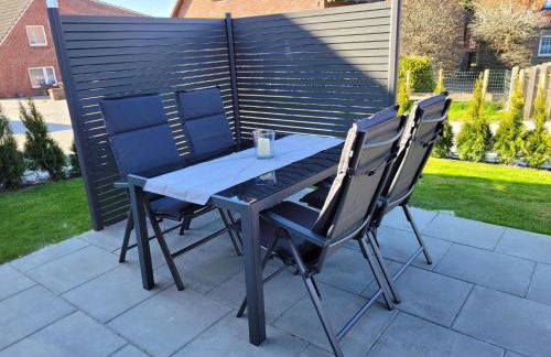 Warfenblick - Foto 25