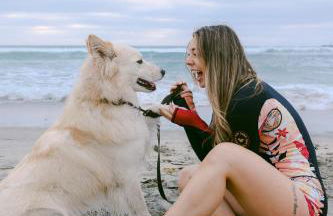 Luxe OB Home, Walk to Beach, Sauna, and Backyard - Photo 50