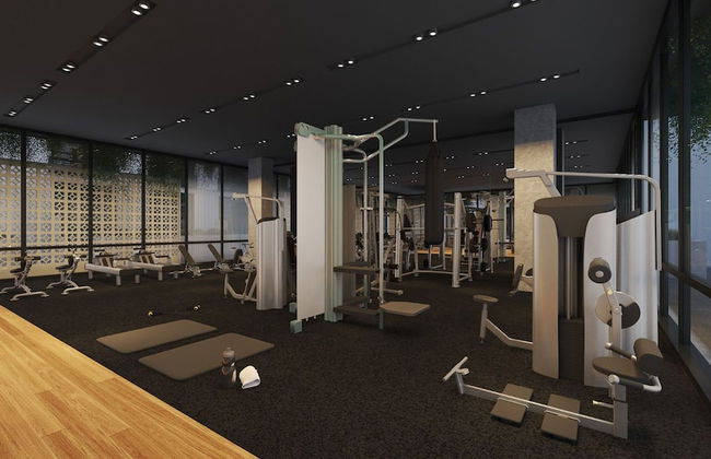 Sentral Wynwood - Photo 35