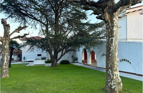 Apartamento Camino de la costa - Foto 26