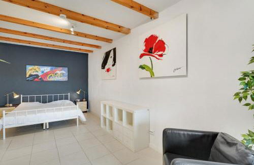 El Doctoral - Foto 13