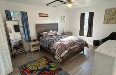 The Florida Porch - Foto 9