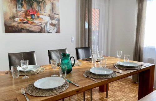 Hopfenglück - Photo 38