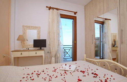 Aeraki Home - Foto 15