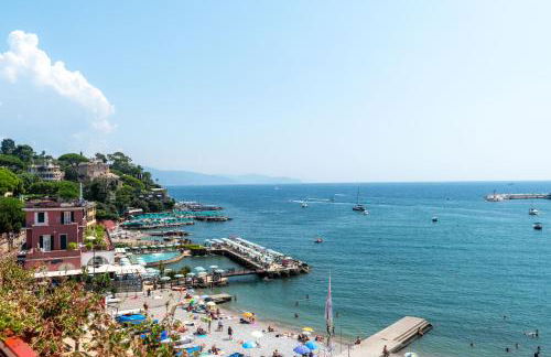 La Terrazza by PortofinoHomes - Foto 9