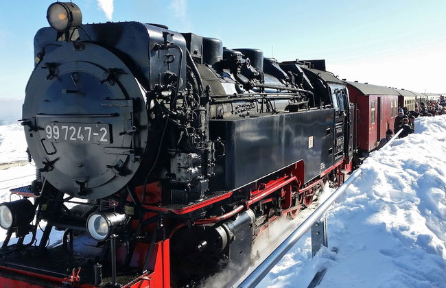 Ferienwohnungen mit Schwimmbad - Foto 46