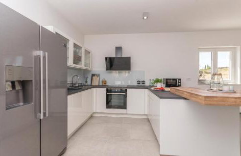 Awesome Home In Kakma With Sauna - Foto 37