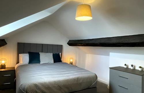 Priestley Apartments Ap 2 - Foto 7