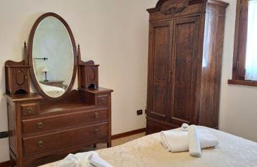 Agriturismo Settepassi Tuscany - Photo 13