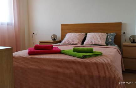 Adosado a 300m de la playa VT-49863-V - Foto 7