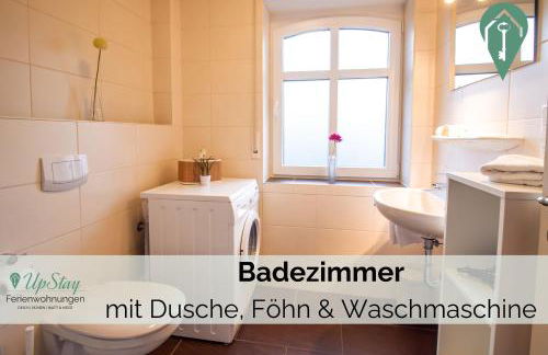 Int Hörn 6 EG - Foto 8