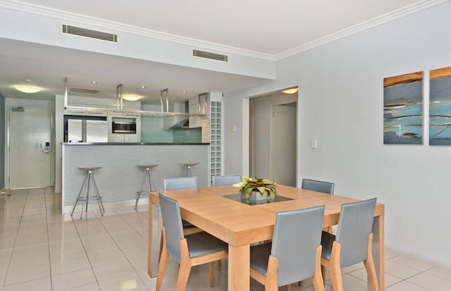 Deep Blue 8 - Foto 6