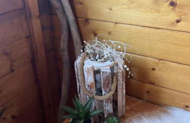 GITES - Mas Saint-Louis - Piscine chauffée - Foto 40