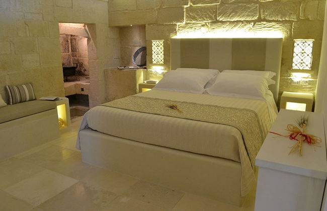 Corte dei Granai - Photo 22