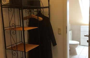 Sonnenschein - Foto 8