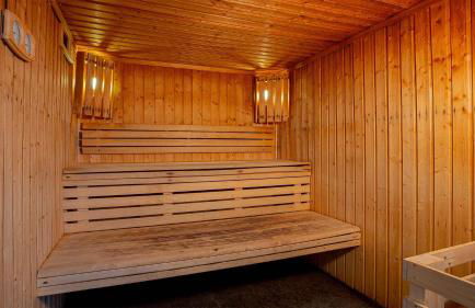 Madame Vacances Les Terrasses De Véret - Photo 21