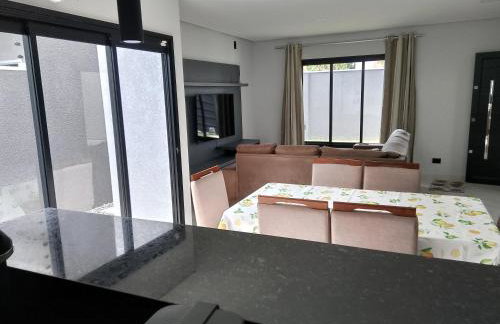 Nosso Recanto 2 Próximo aos Pontos Turísticos - Foto 7